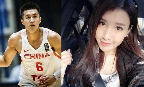 上瘾11集大尺度未删减版