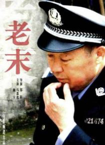 亚洲福利一区福利三区